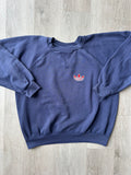 Vintage Adidas 1990s Crewneck
