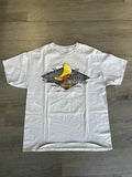 Looney Tunes Speedy Gonzalez Harley Davidson Tee