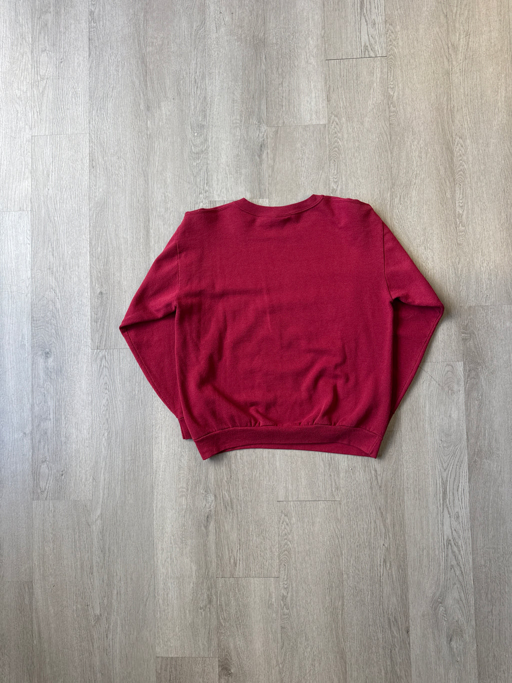 Vintage 90s University Of South Carolina Gamecocks Sweatshirt