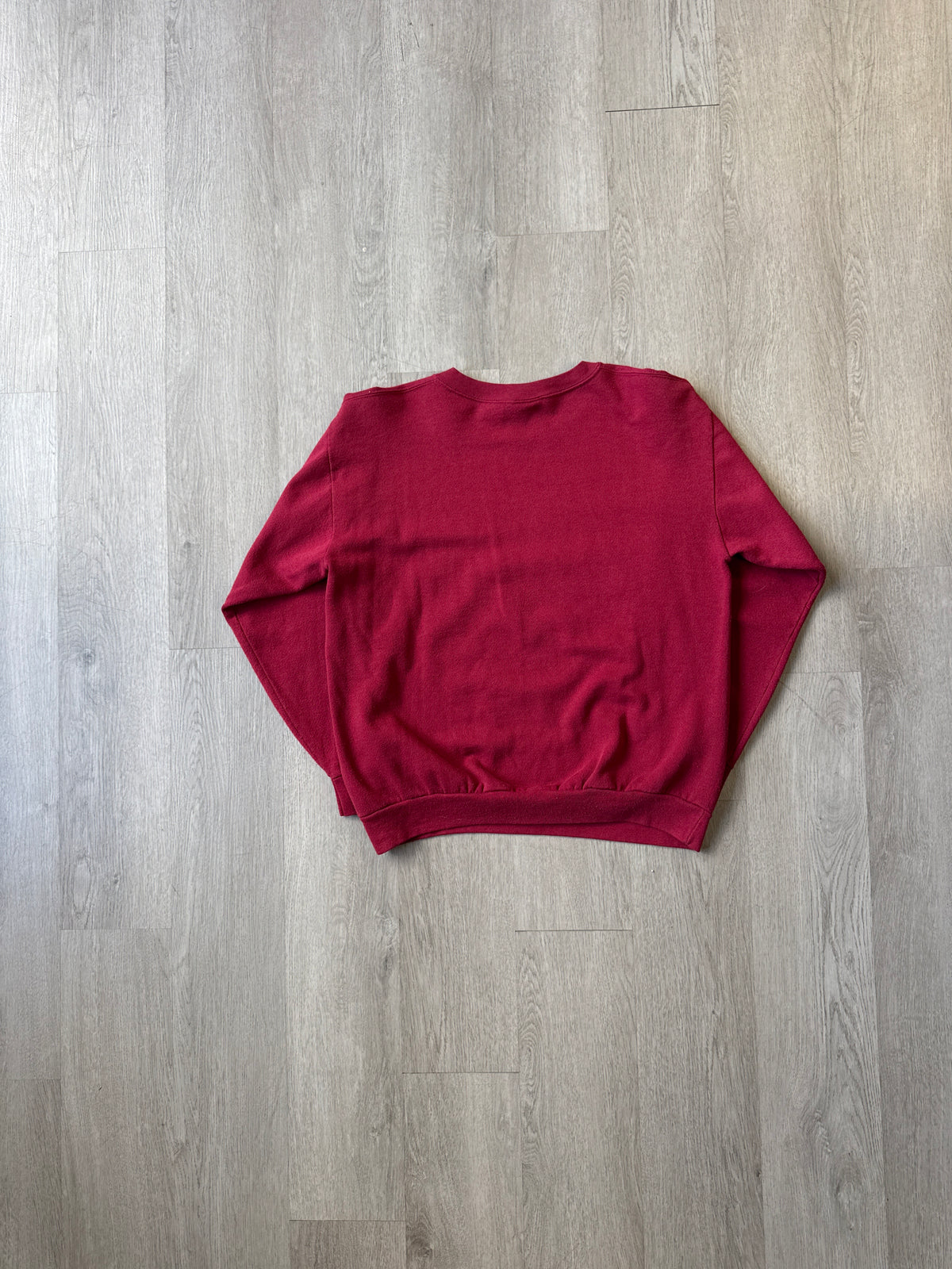 Vintage 90s University Of South Carolina Gamecocks Sweatshirt