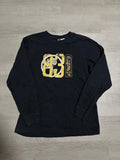 Vintage Guess Jeans Long Sleeve Tee