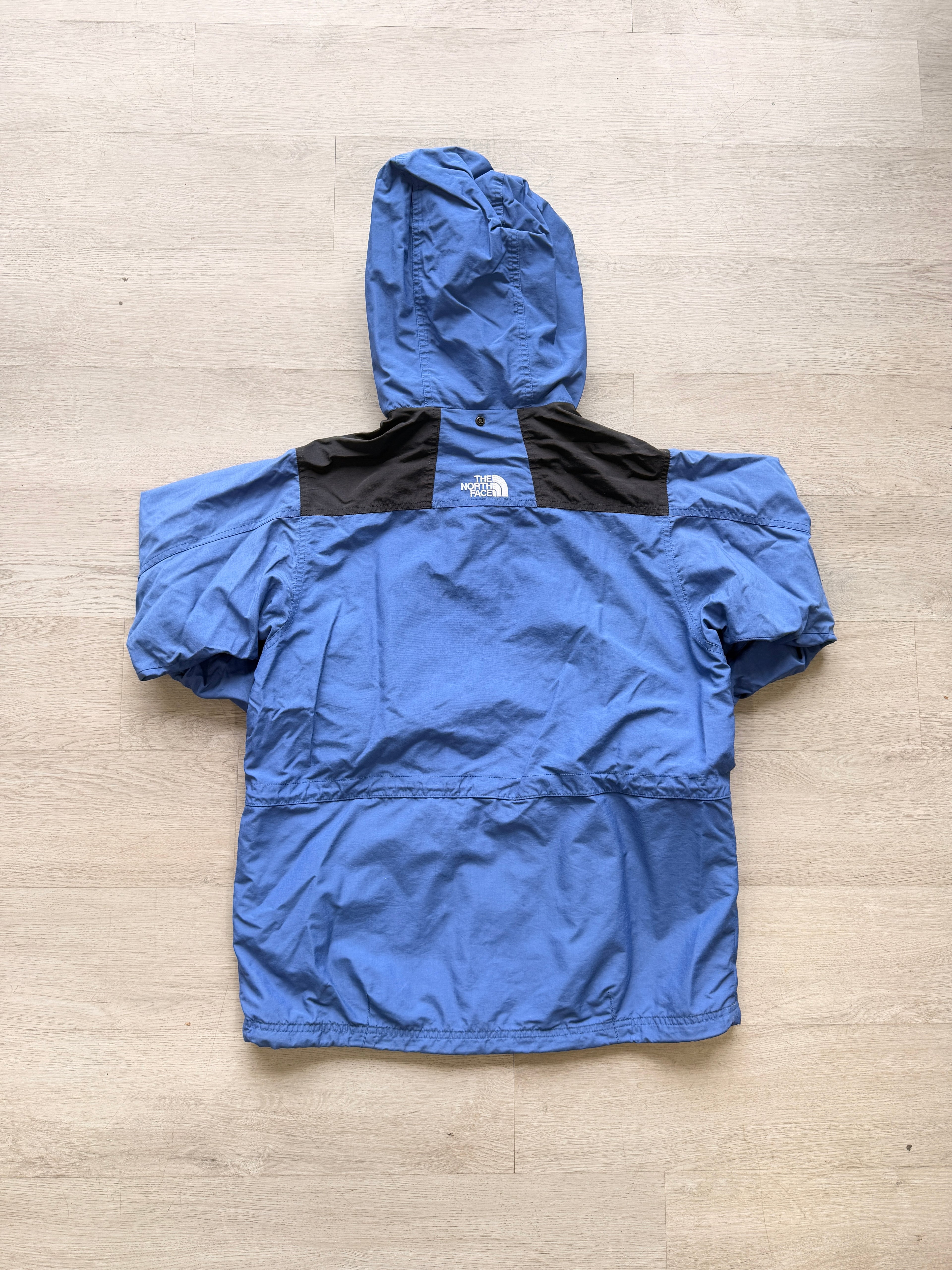 Vintage Women’s The North Face Mountain Jacket