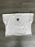 Yeezy Vultures Box Tee
