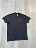 Sinclair Tee