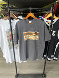 Vintage Tony Stewart Tee