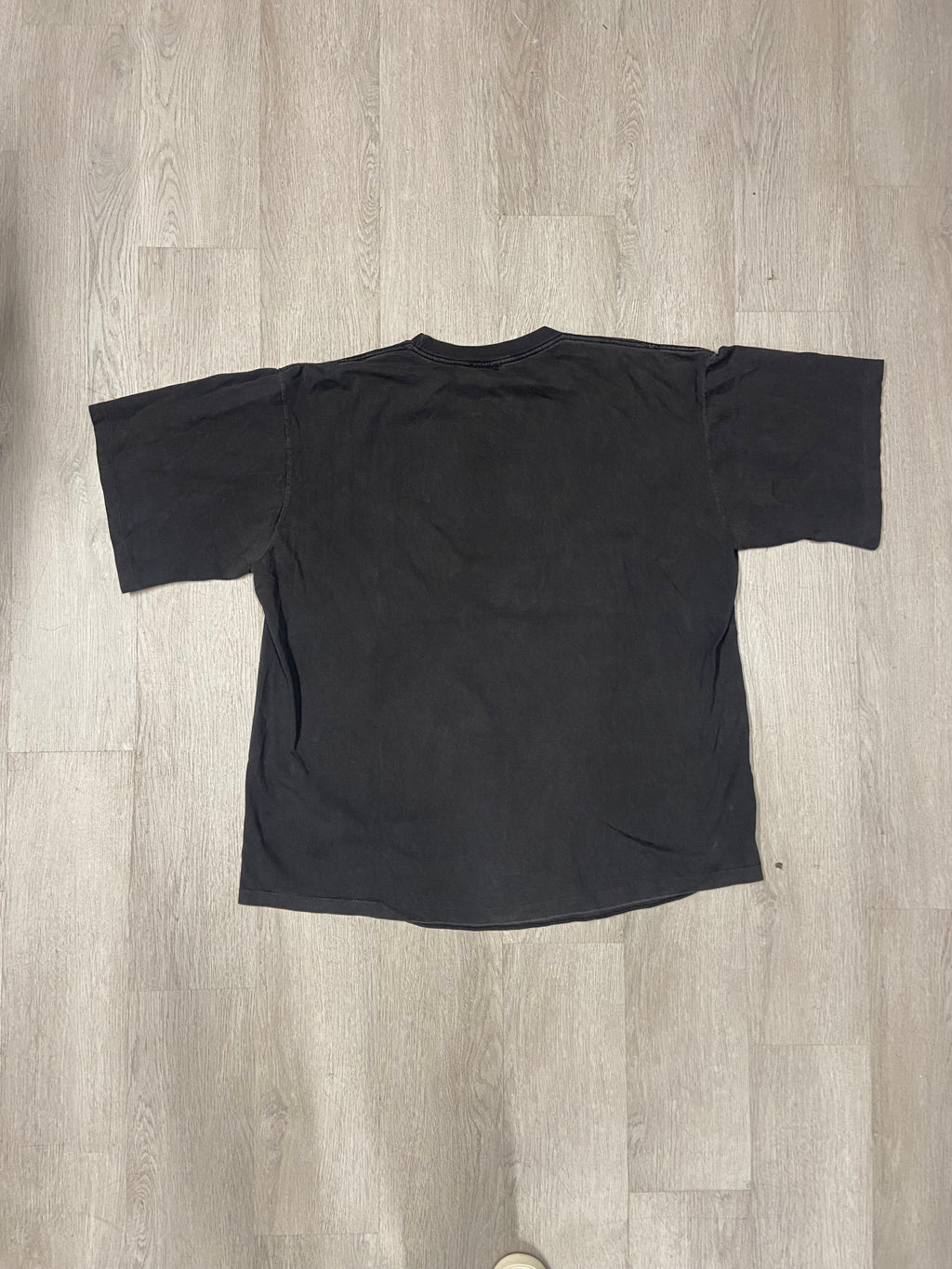 Vintage Super Bowl XXX Tee
