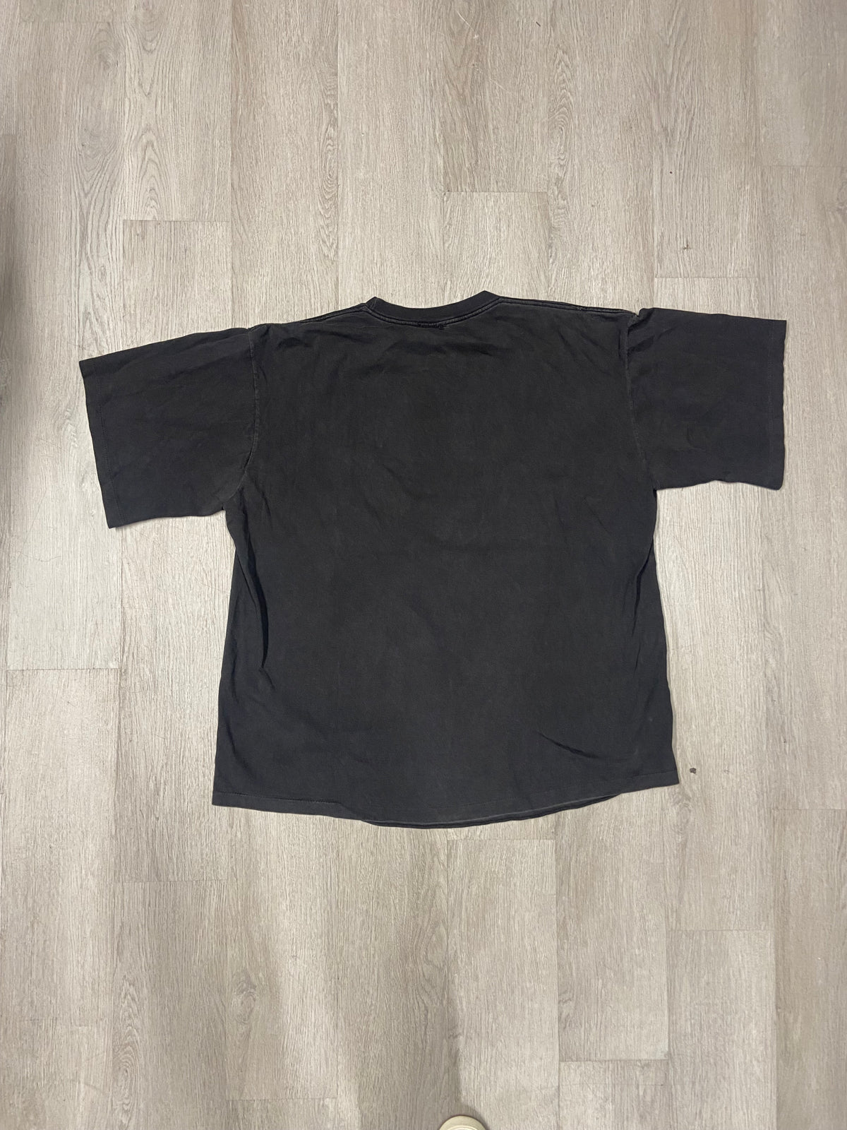 Vintage Super Bowl XXX Tee