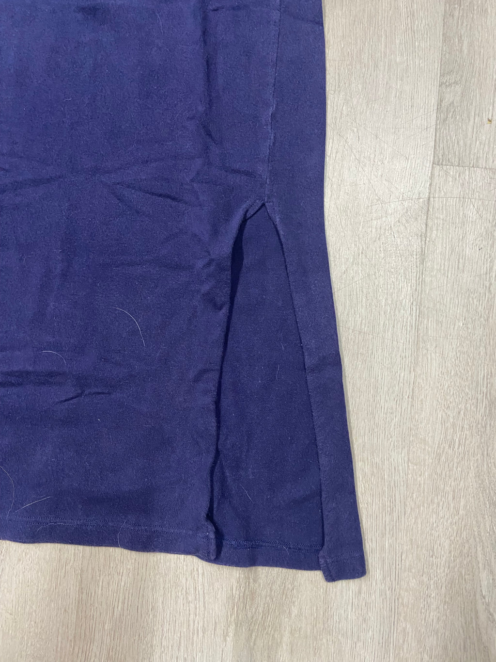 Women’s Disney Mickey Mouse Cotton Dress