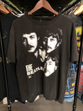 Vintage Beatles Tee