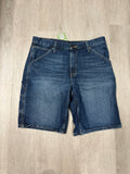 George jorts