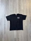 Vintage Chase Authentic The Legendary Dale Earnhardt Tee
