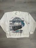 Vintage 1994 Elite 8 Sweatshirt