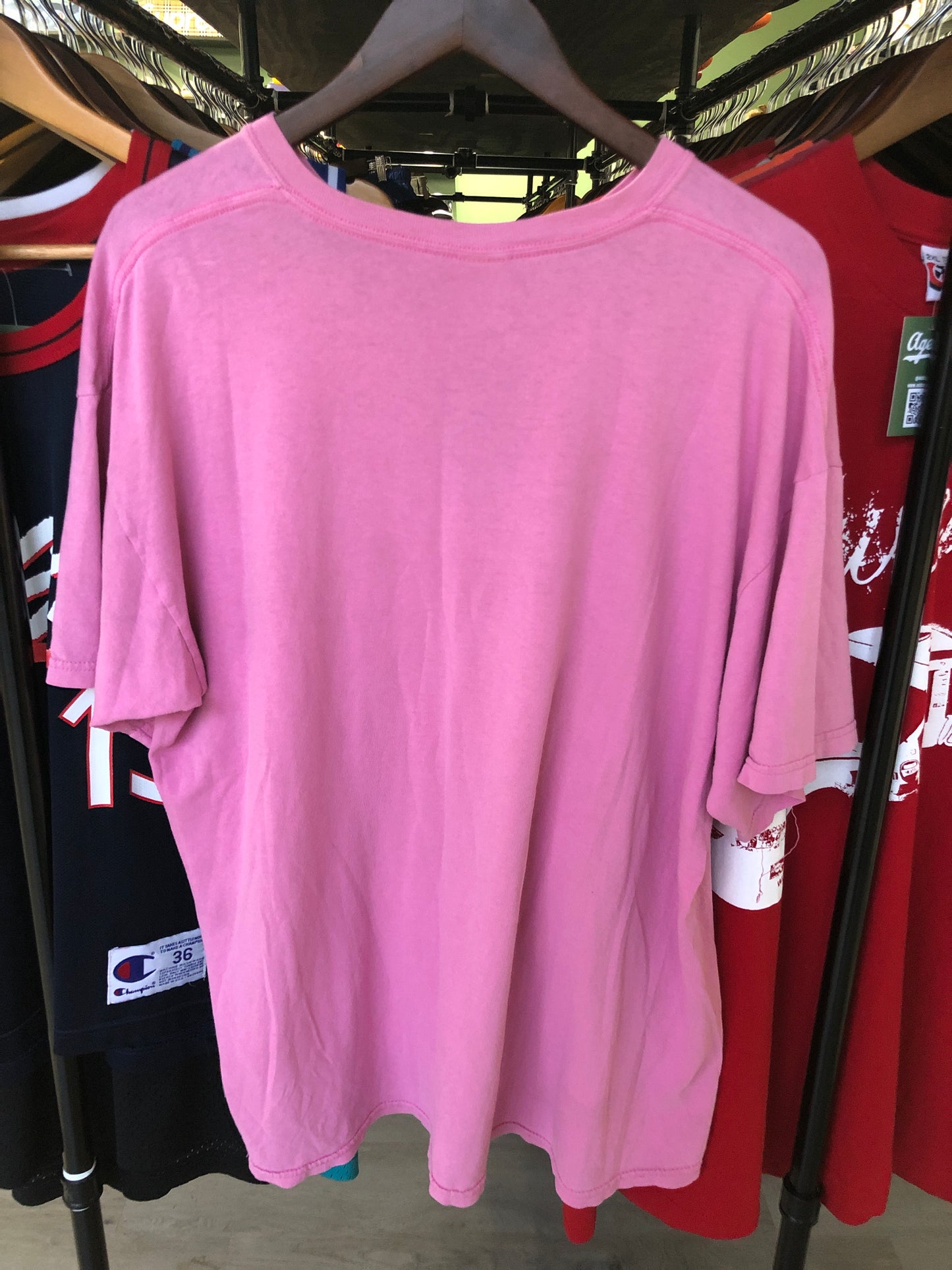 Vintage Orlando Florida Tee