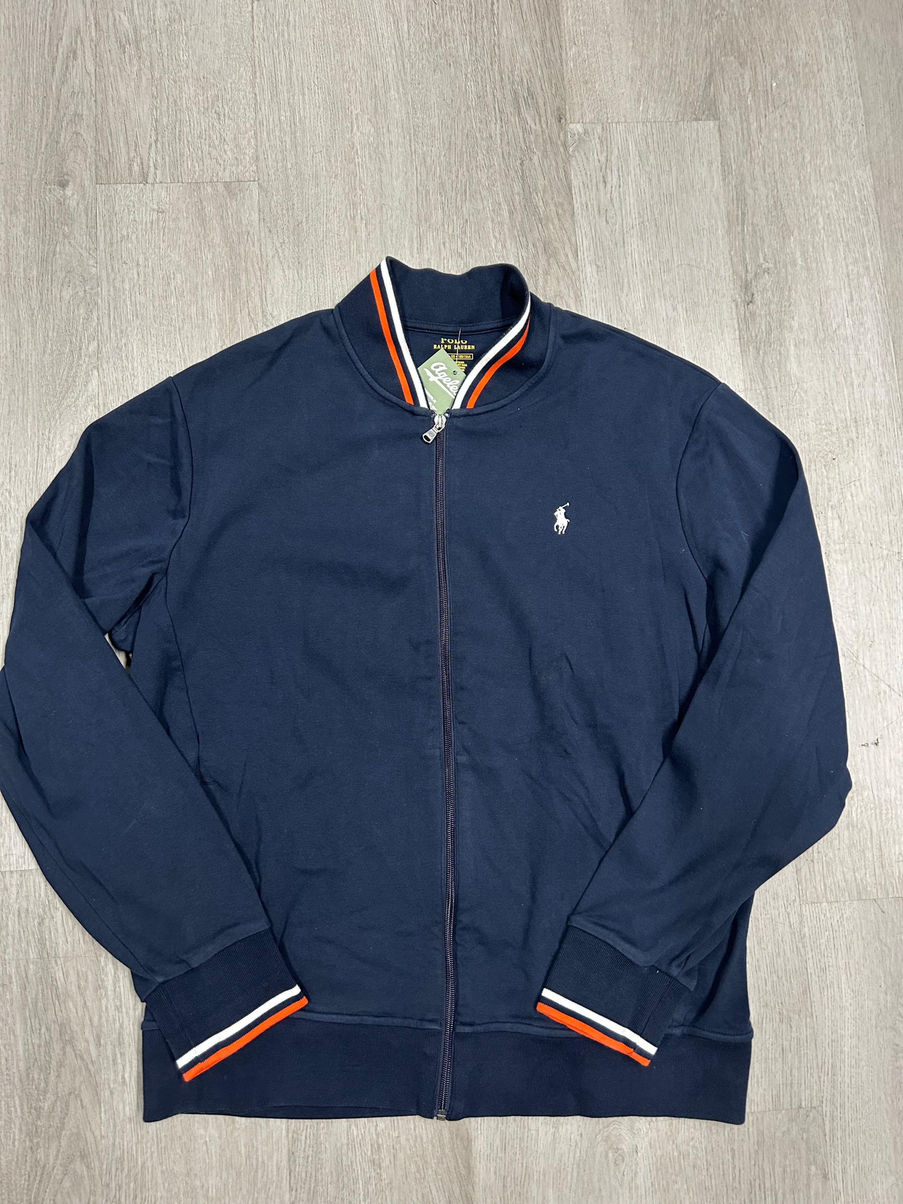 Polo Ralph Lauren Jacket