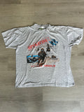 Vintage Operation Desert Shield Tee