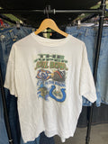 2007 The Super Soul Bowl Tee