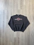 Vintage 90s University Of South Carolina Gamecocks Athletics Department Sweatshirt