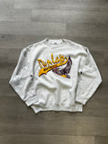 Dunlap Softball Sweatshirt