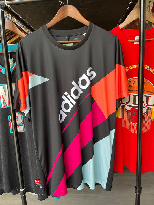 Adidas Soccer Jersey