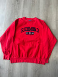 Vintage Richmond Crewneck
