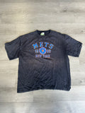Adidas New York Mets Tee