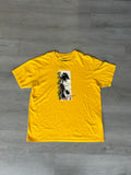 Carhartt Work In Progress Tee
