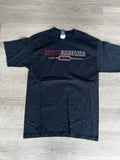 South Carolina Gamecocks Tee