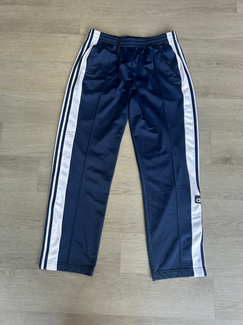 Adidas Adibreak Track Pants
