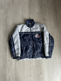 New England Patriots Jacket