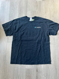 Vintage 2000s Taser International Tee