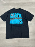 Black Garth Brooks Country’s Rockin Tee