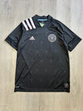 Adidas Inter Miami David Beckham Jersey