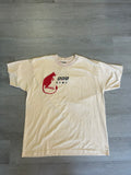 Vintage BBC News Tee