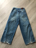 Vintage Lu’U-DAN Jeans