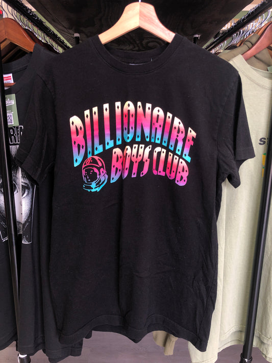 Billionaire Boys Club Gradient Arch