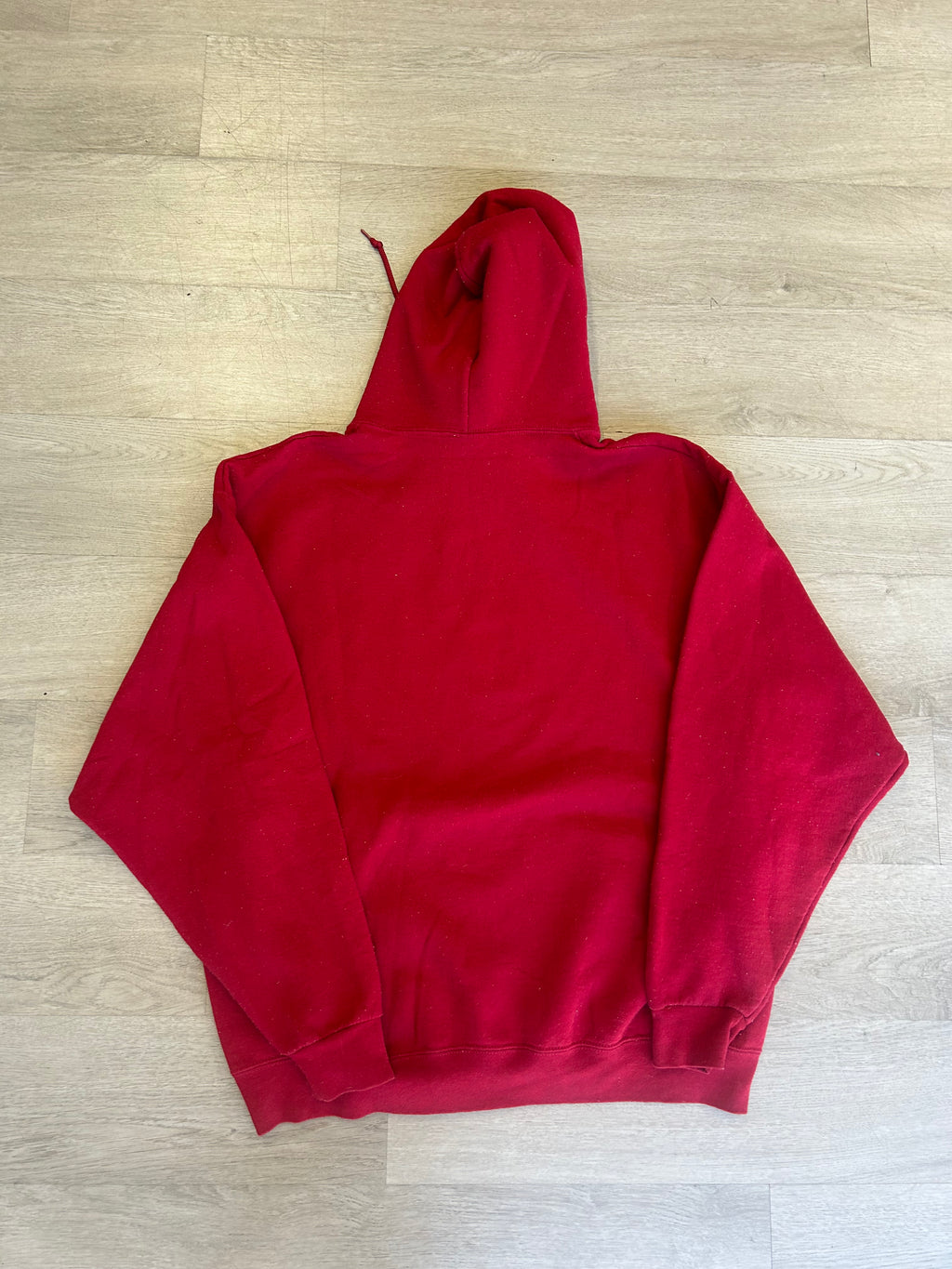 South Carolina Sons of Spurrier Hoodie