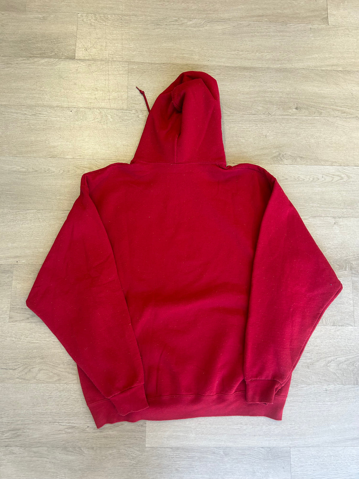 South Carolina Sons of Spurrier Hoodie