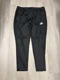 Adidas track pants