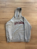 Vintage Nike University of South Carolina Hoodie