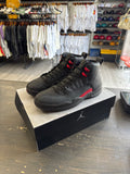 Pre-owned Jordan Retro 12 Bloodline