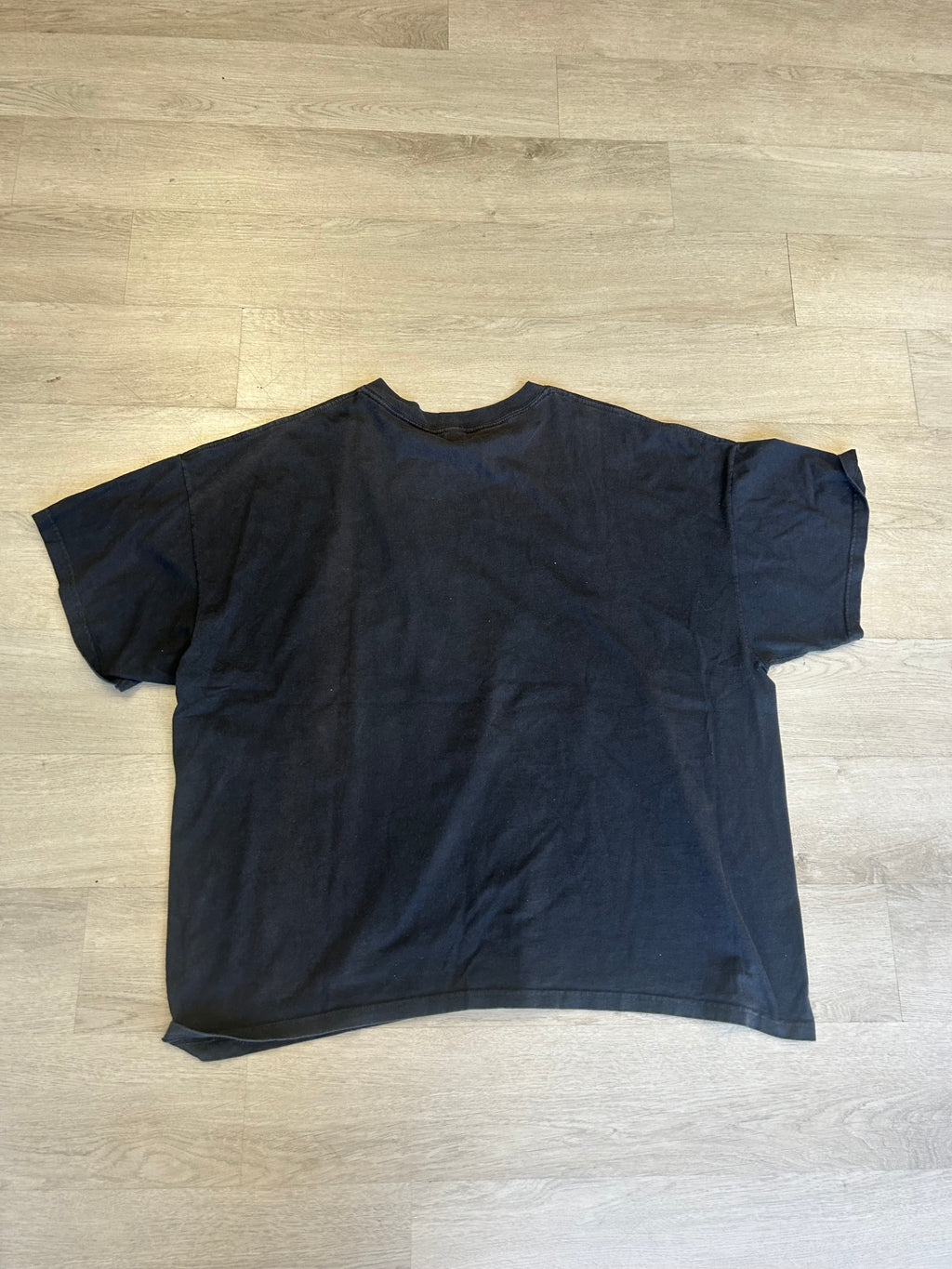 Vintage Mickey Mouse Tee