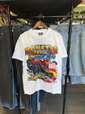 Monster Truck Bash Tee