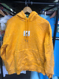 Jordan Flight Hoodie