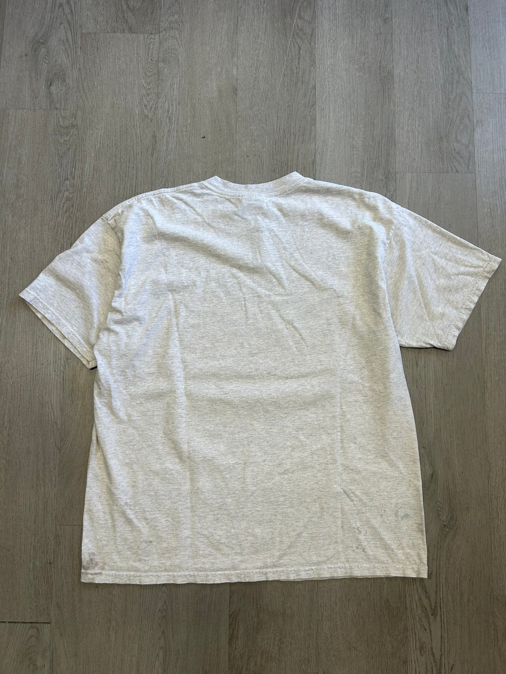 University of South Carolina Vs Ohio State Outback Bowl Tee