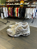 Pre-Owned ASICS Gel-Kayano 14 White Graphite Grey