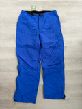 Polo Ralph Lauren Sport Blue Pants