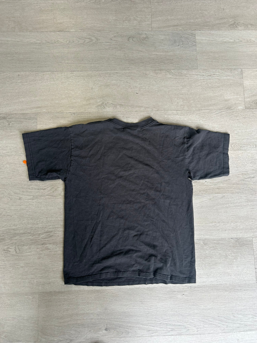Vintage kids Nirvana Tee