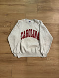 Vintage South Carolina Crewneck