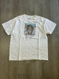 Travis Scott Cactus Jack Readymade Picture Tee