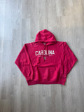 Vintage University Of South Carolina Gamecocks Hoodie